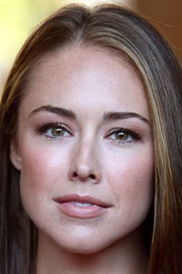Lindsey McKeon