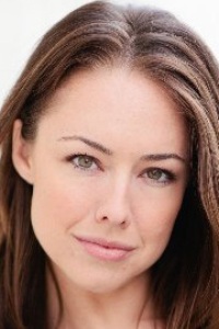 Lindsey McKeon