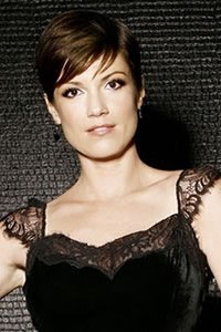 Zoe McLellan