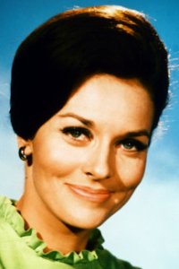 Lee Meriwether