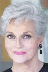 Lee Meriwether