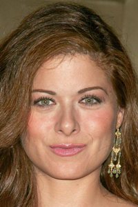 Debra Messing