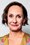 Laurie Metcalf