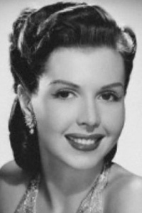 Ann Miller