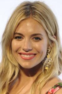 Sienna Miller