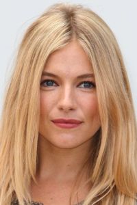 Sienna Miller