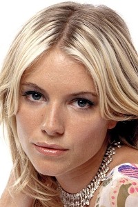 Sienna Miller