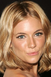 Sienna Miller