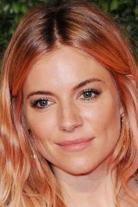 Sienna Miller