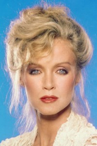 Donna Mills