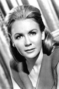 Juliet Mills