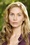 Elizabeth Mitchell