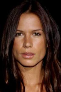 Rhona Mitra