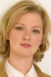 Gretchen Mol