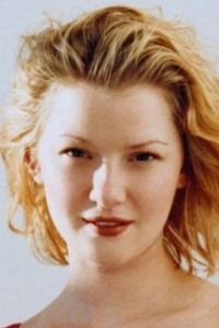 Gretchen Mol