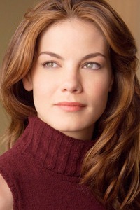 Michelle Monaghan