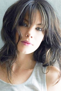 Michelle Monaghan