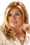 Debra Monk