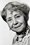 Ida Moore