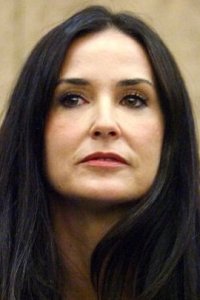 Demi Moore