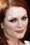Julianne Moore