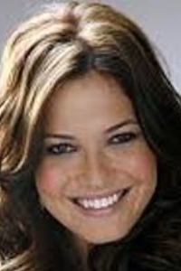 Mandy Moore