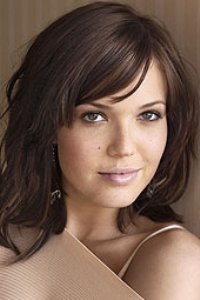 Mandy Moore