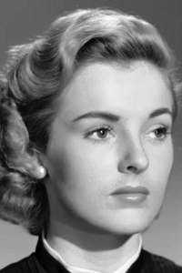 Jean Moorhead