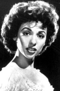 Rita Moreno