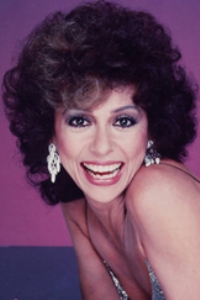 Rita Moreno