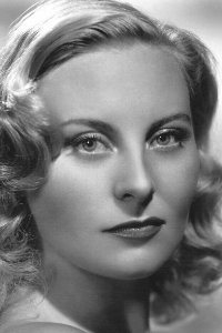 Michele Morgan