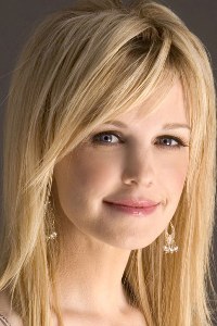 Kathryn Morris