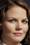 Jennifer Morrison