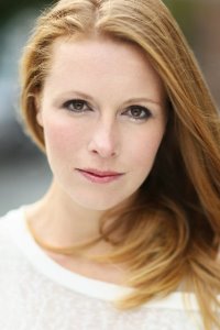 Julie Lynn Mortensen