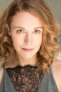 Julie Lynn Mortensen