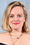Elisabeth Moss