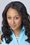 Tia Mowry-Hardrict