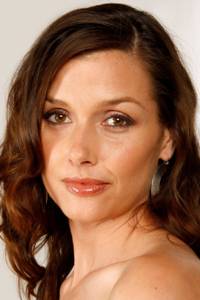 Bridget Moynahan