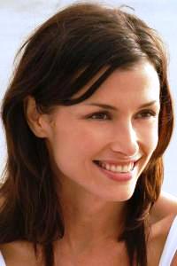 Bridget Moynahan