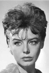 Janet Munro