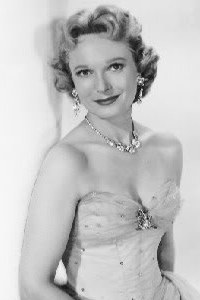 Anna Neagle