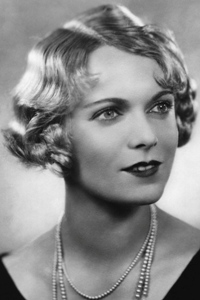 Anna Neagle