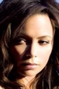 Thandie Newton 