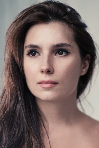 Kate Nichols
