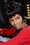 Nichelle Nichols