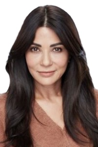 Marisol Nichols