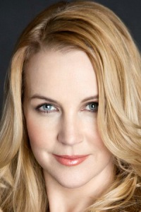Renee O'Connor