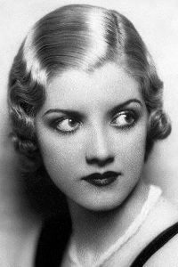 Nell O'Day
