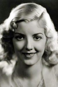 Nell O'Day