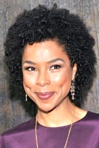 Sophie Okonedo